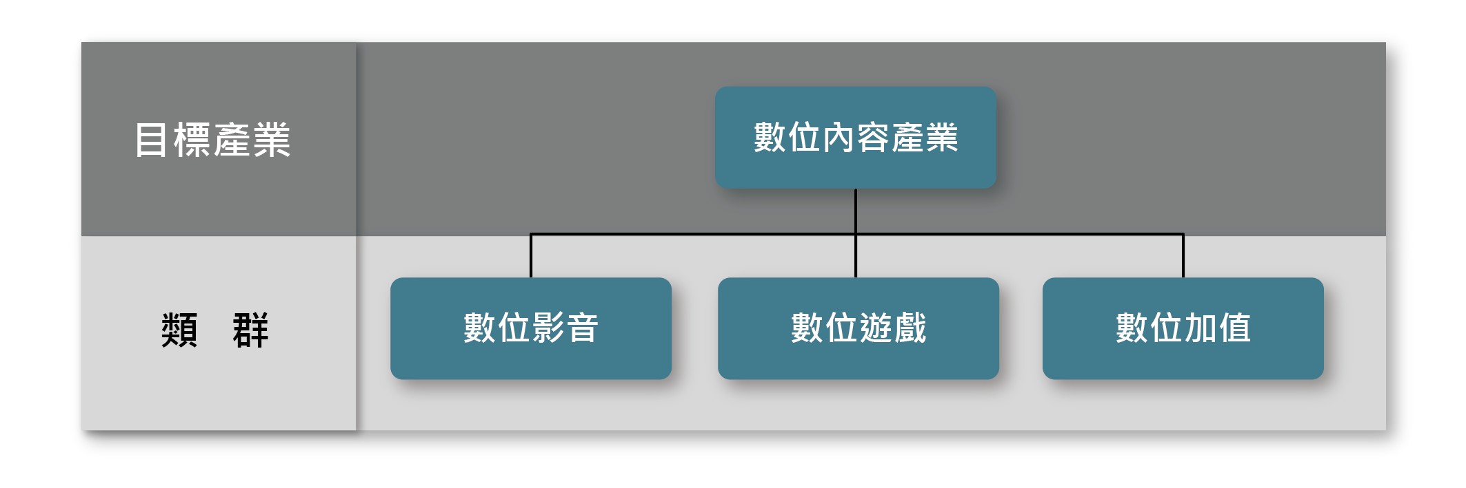 這是一張圖片 這是一張圖片