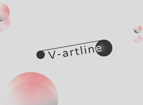 V-artline