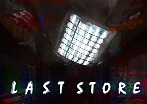 Last Store