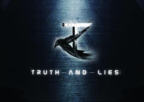 Truth&Lies