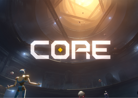 CORE