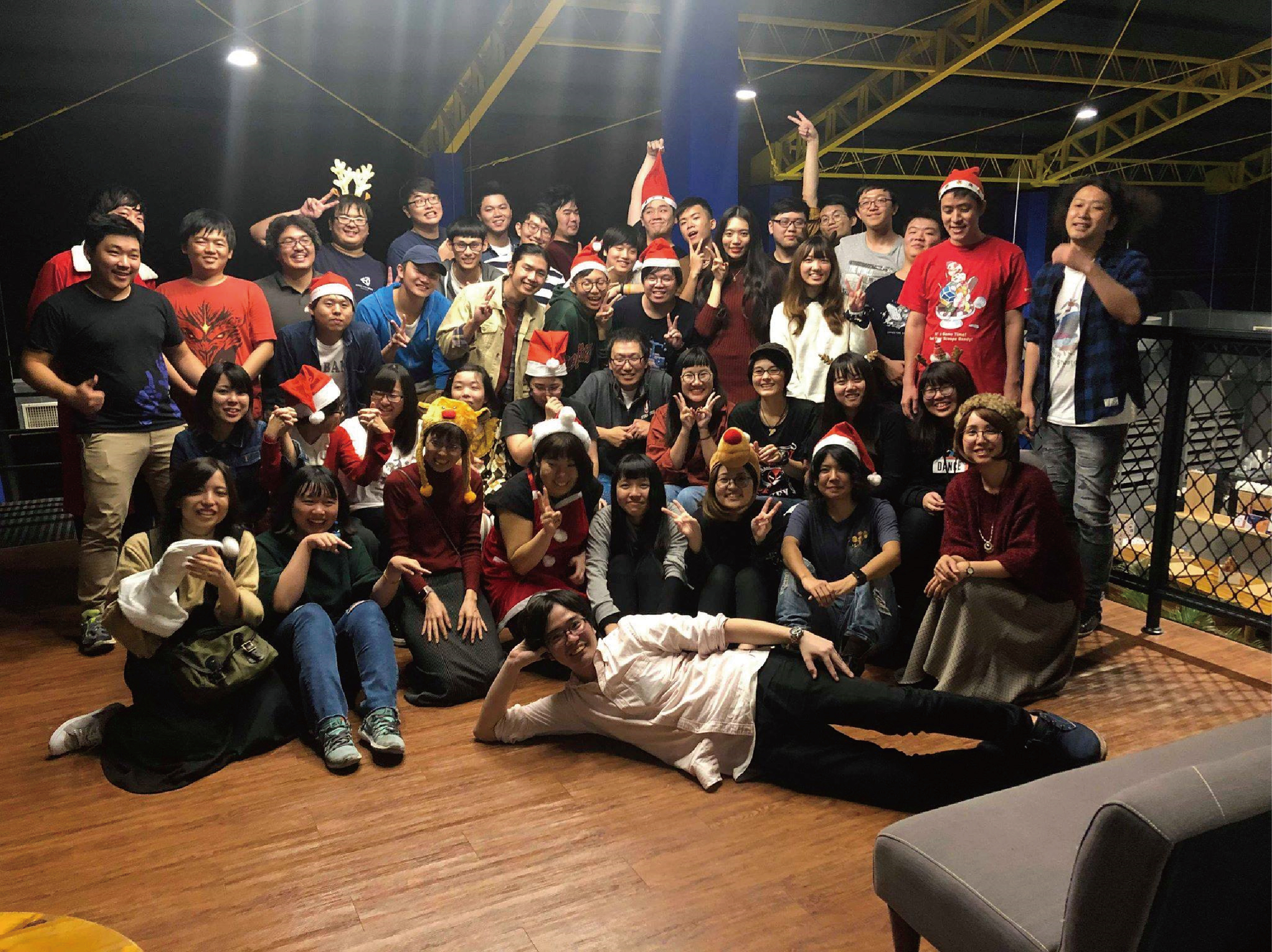 107-SUMMER TIME STUDIO(日本沖繩) image 1