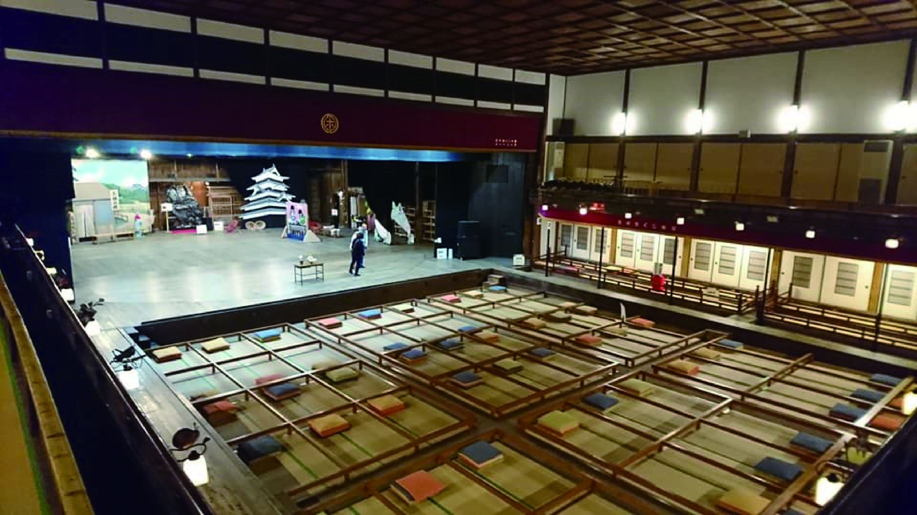 107-SUMMER TIME STUDIO(日本沖繩) image 2