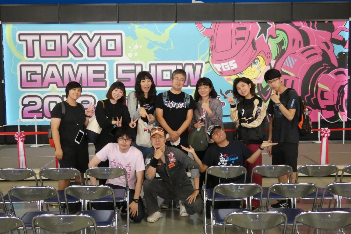 107-TOYDEA 海外公司 image 4