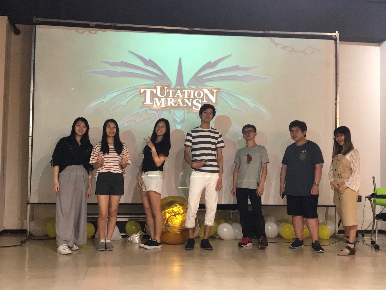 106-SummerTimeStudio image 4