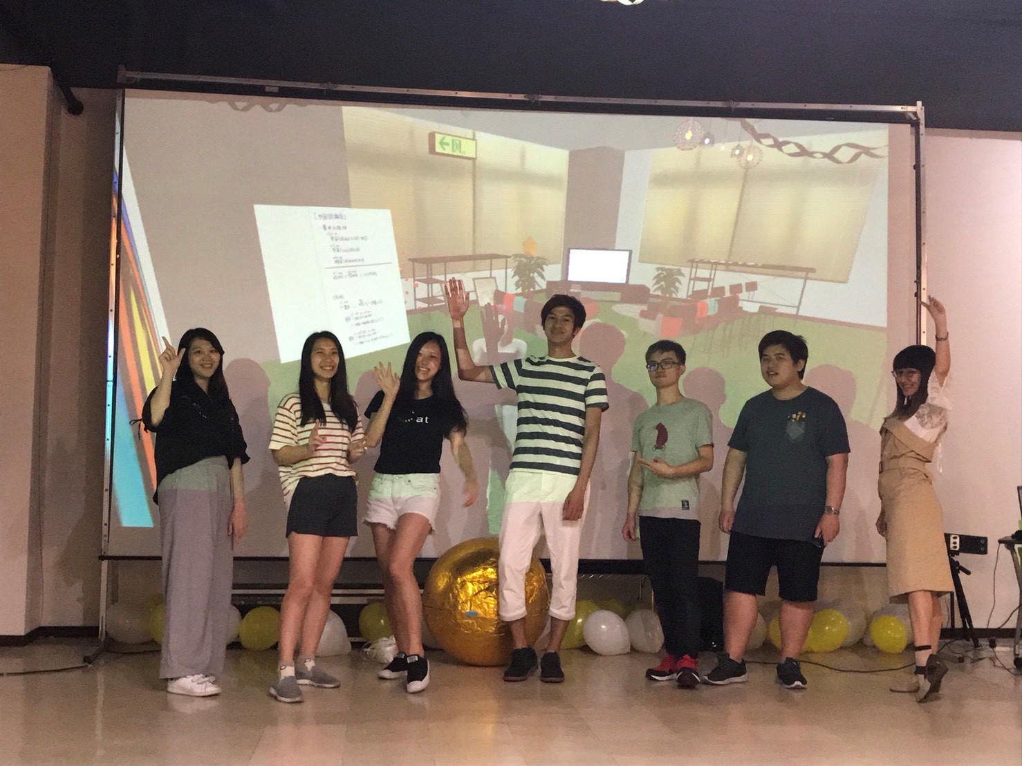 106-SummerTimeStudio image 5