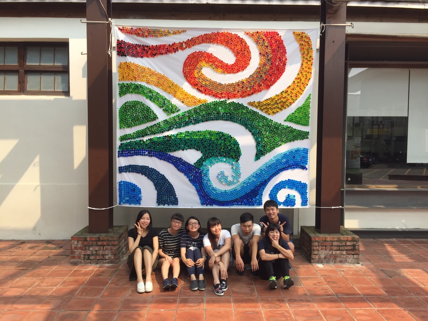 105-迴享創意工作室 image 4