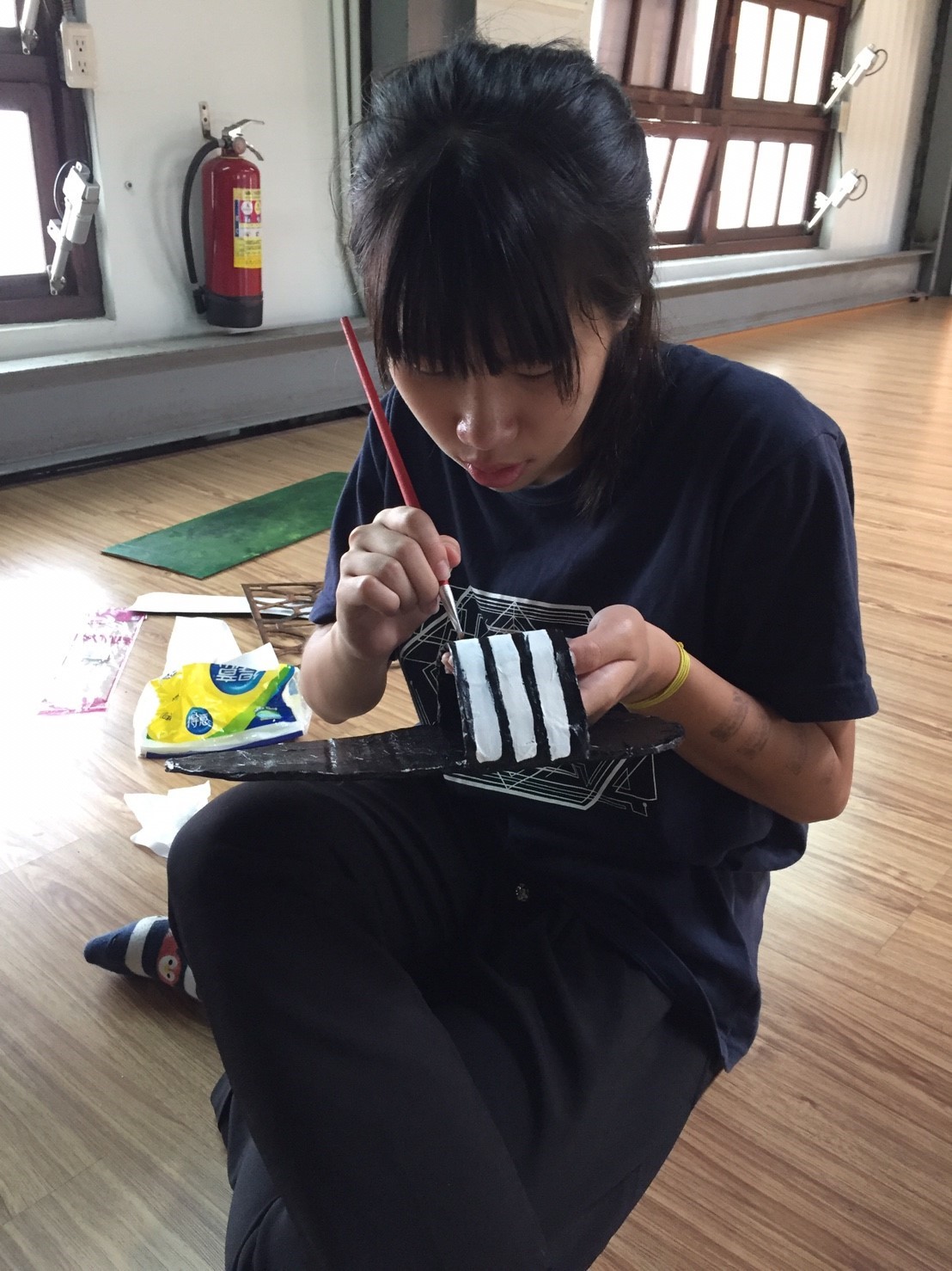 105-迴享創意工作室 image 5