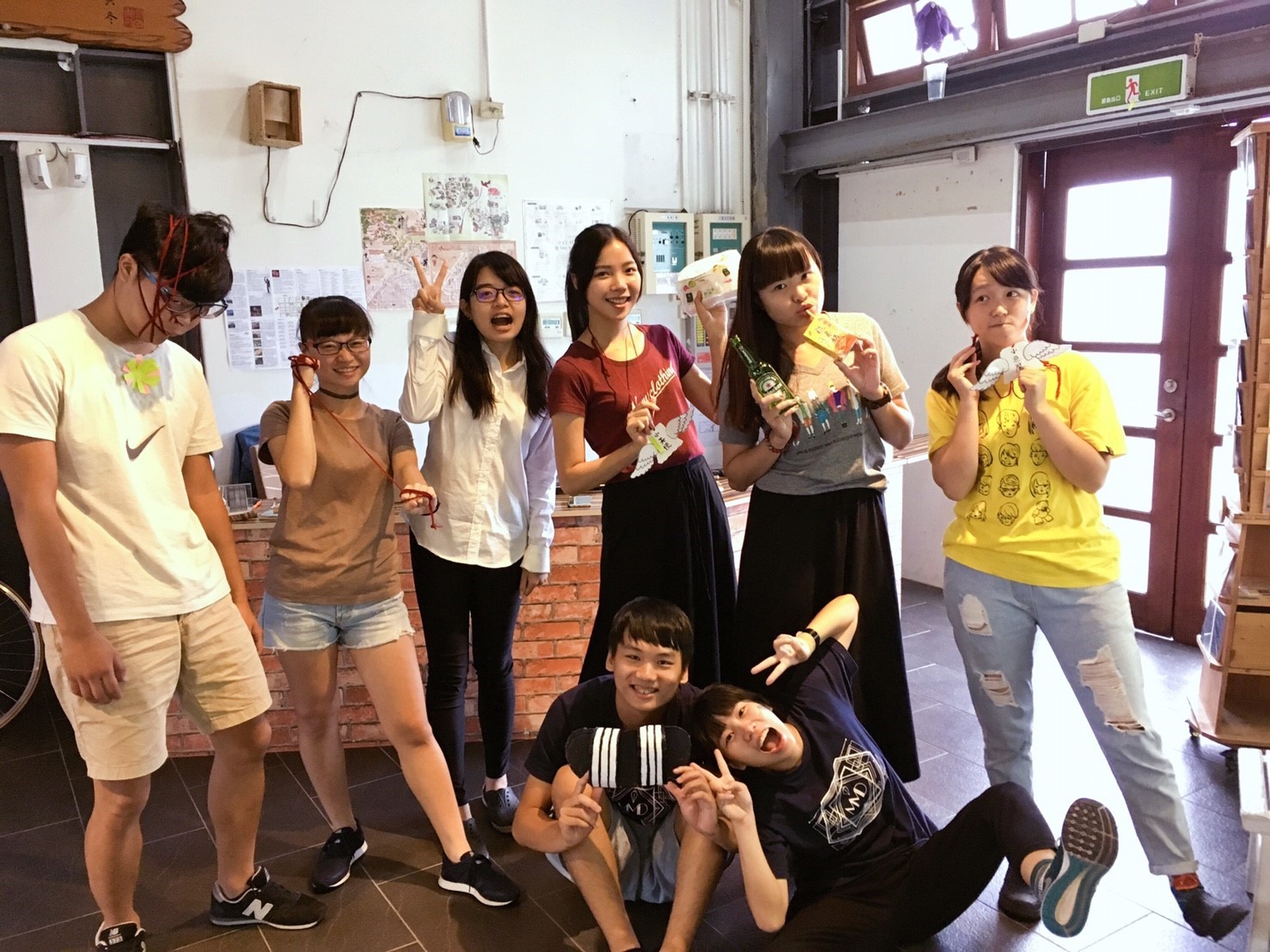 105-迴享創意工作室 image 6