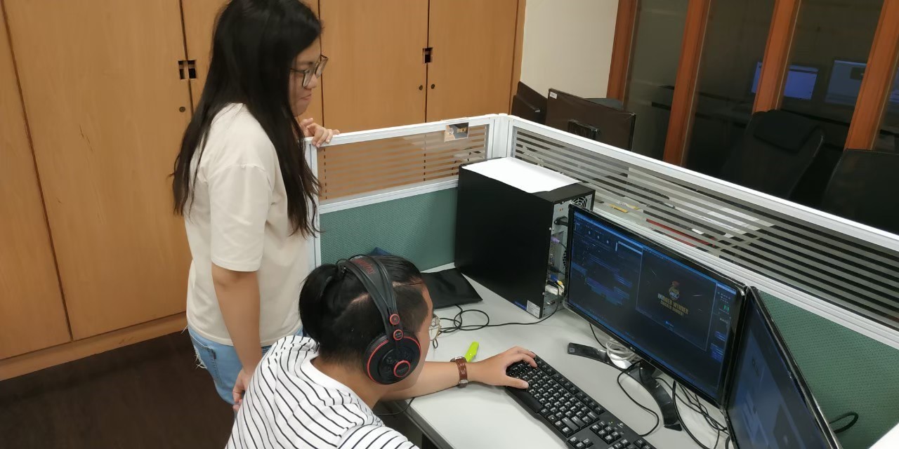 108-智冠科技股份有限公司 image 4