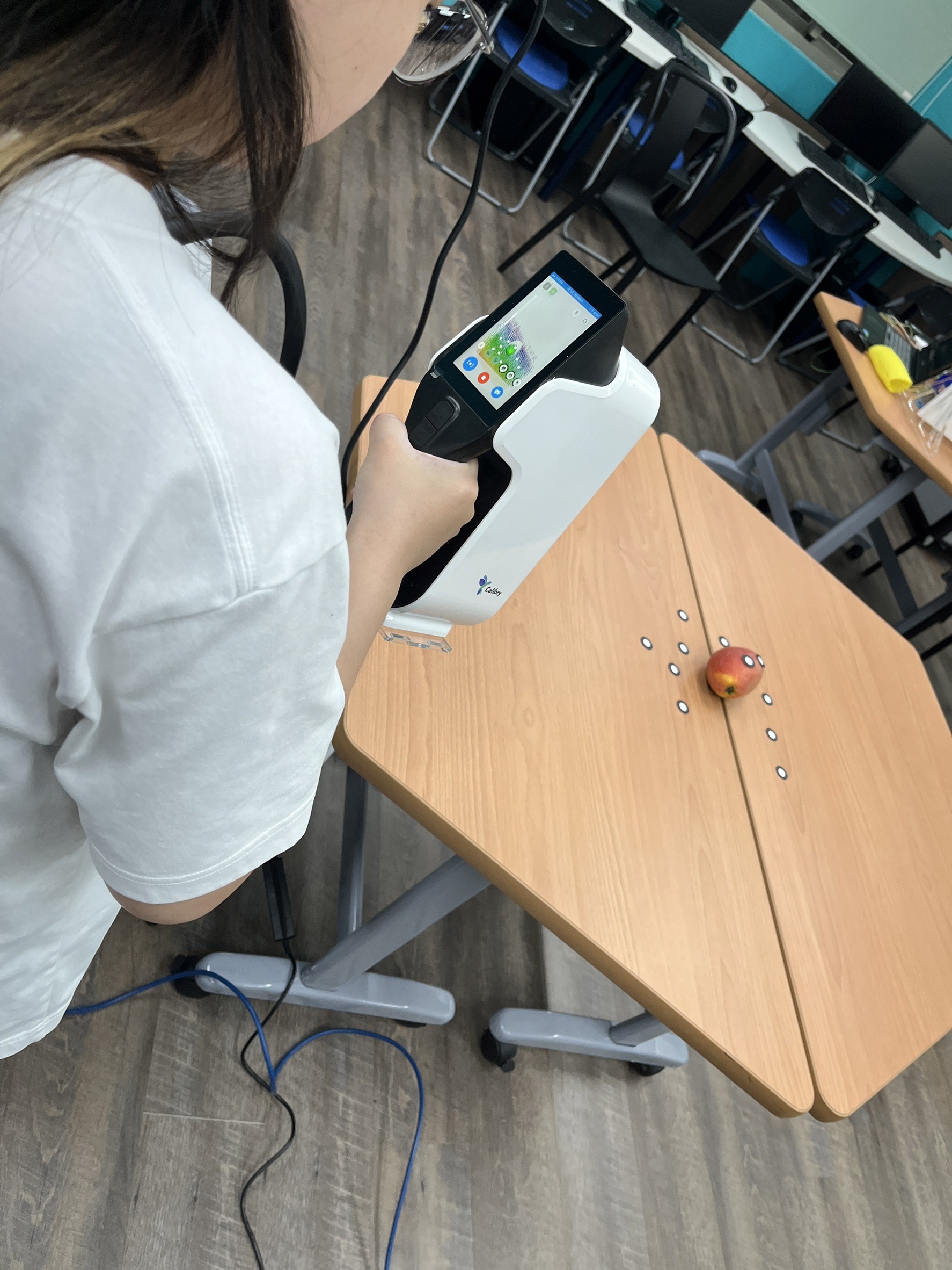 112-分子雲有限公司 image 1