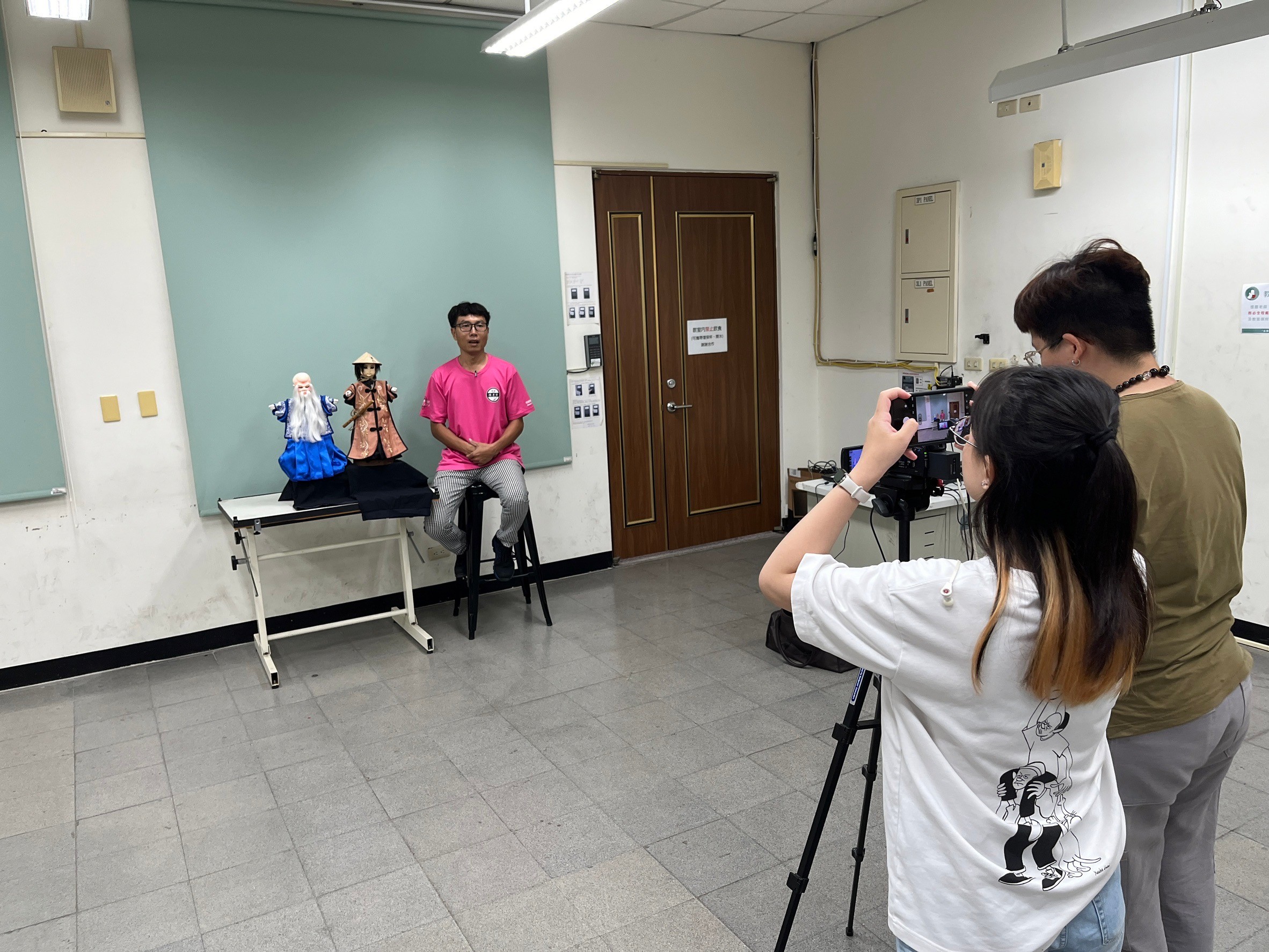 112-分子雲有限公司 image 6