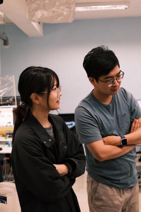 112-皮克網路有限公司 image 1