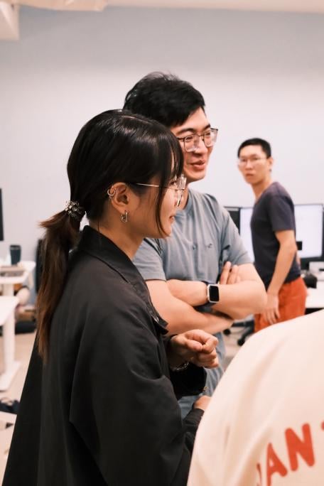 112-皮克網路有限公司 image 3