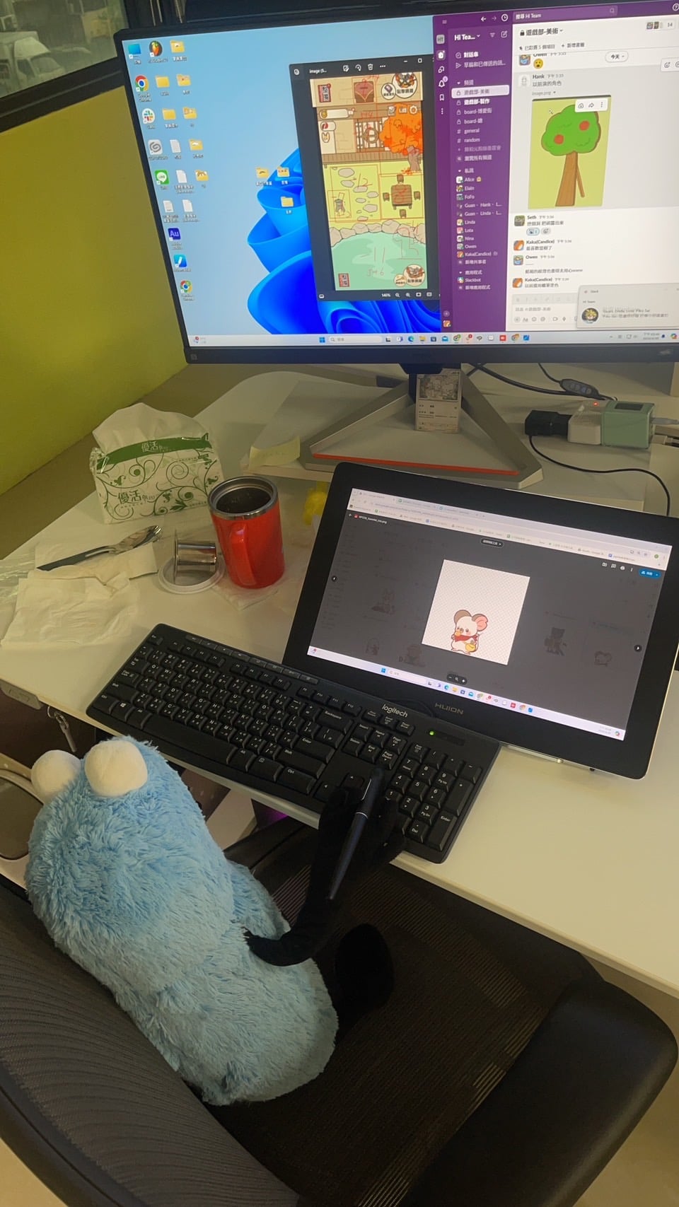 112-皮克網路有限公司 image 4