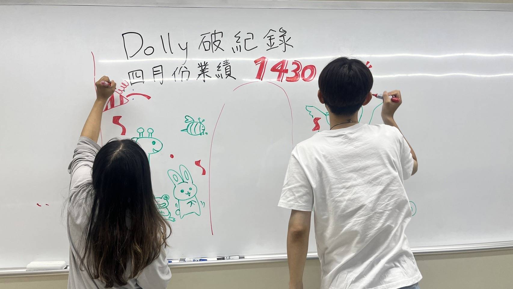 112-尚進教育訓練有限公司 image 1