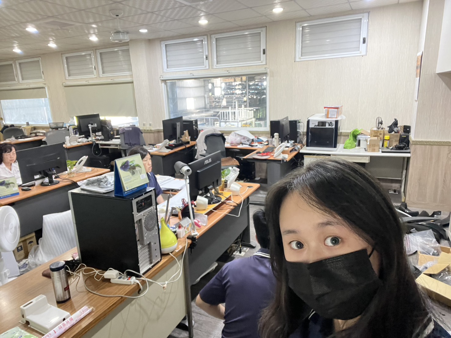 113-凱果實業有限公司 image 2