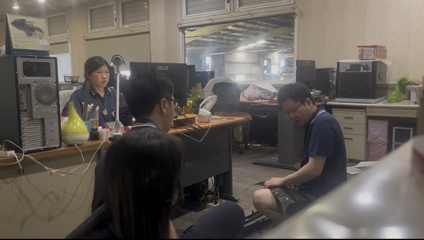 113-凱果實業有限公司 image 3